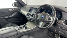 BMW X5 xDrive45e M Sport 5dr Auto Estate